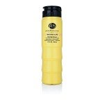 Paul Brown Hawaii Washe Elite Shampoo | Hydrate & Treat Damaged Hair | Moisturizing Hair Product, Safe for Color-Treated Hair, Antioxidant-Rich Kukui Nut Oil (10 oz.)