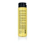 Paul Brown Hawaii Washe Elite Shampoo | Hydrate & Treat Damaged Hair | Moisturizing Hair Product, Safe for Color-Treated Hair, Antioxidant-Rich Kukui Nut Oil (10 oz.)