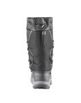 Baffin Snogoose Women's Winter Boots, Tundra Rated, 14 to -22 degrees Fahrenheit, Tall Height, Black, Size 7