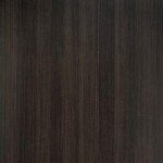 Nuance Wall Shelf 102637 from Nexera, Espresso