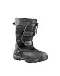 Baffin Men's EIGER Snow Boots, Black, 10 M US