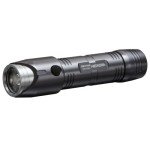 Gentos Nexera LED Flashlight NEX-905D by GENTOS