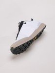 Arc'teryx Kopec GTX Shoe Women's | Waterproof Hiking and Trekking Shoe, Solitude/Esoteric, 7.5