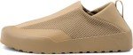 Arc'teryx Men’s Kragg Shoe - Lightweight Pull-On Shoe for Quick Approaches, Everyday Casual Shoes, Canvas/Canvas, 11.5