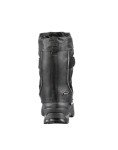 Baffin Men's EIGER Snow Boots, Black, 10 M US