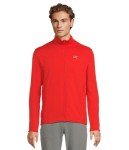 Arc'teryx Men's Standard Kyanite Lightweight Jacket, Dynasty