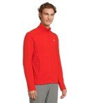 Arc'teryx Men's Standard Kyanite Lightweight Jacket, Dynasty