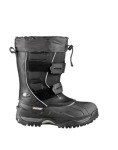 Baffin Men's EIGER Snow Boots, Black, 10 M US