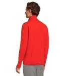 Arc'teryx Men's Standard Kyanite Lightweight Jacket, Dynasty