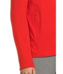 Arc'teryx Men's Standard Kyanite Lightweight Jacket, Dynasty