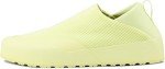 Arc'teryx Kragg Shoe Women's | Pull-On Shoe for Quick Approaches, Ray/Ray, 8