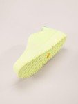 Arc'teryx Kragg Shoe Women's | Pull-On Shoe for Quick Approaches, Ray/Ray, 8