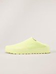 Arc'teryx Kragg Shoe Women's | Pull-On Shoe for Quick Approaches, Ray/Ray, 8