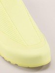Arc'teryx Kragg Shoe Women's | Pull-On Shoe for Quick Approaches, Ray/Ray, 8