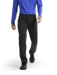 Arc'teryx Gamma SL Pant Men's | Superlight Weather-Resistant Hiking Pant - Redesign | Black, 30