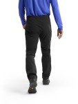 Arc'teryx Gamma SL Pant Men's | Superlight Weather-Resistant Hiking Pant - Redesign | Black, 30