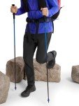 Arc'teryx Gamma SL Pant Men's | Superlight Weather-Resistant Hiking Pant - Redesign | Black, 30
