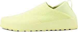 Arc'teryx Kragg Shoe Women's | Pull-On Shoe for Quick Approaches, Ray/Ray, 10