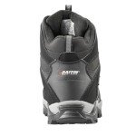 Baffin Men's Zone Hiking Boots, Black, 14 M US