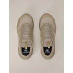 Arc'teryx Norvan LD 3 GTX Shoe Men's | Long Distance Gore-Tex Trail Running Shoe - Redesign, Canvas/Canvas, 12