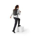 Arc'teryx Gamma Pant | Lightweight Softshell Hiking Pants Women - Stretch, Articulated Design - Ideal for Outdoor Activities | Black, 0