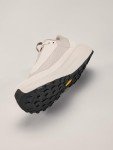 Arc'teryx Men's Norvan LD 4 GTX - Waterproof Trail Running Shoes for Men, Designed for Long-Distance Mountain Runs, Rune/Rune, 9.5