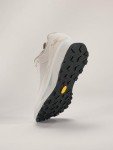 Arc'teryx Men's Norvan LD 4 GTX - Waterproof Trail Running Shoes for Men, Designed for Long-Distance Mountain Runs, Rune/Rune, 9.5