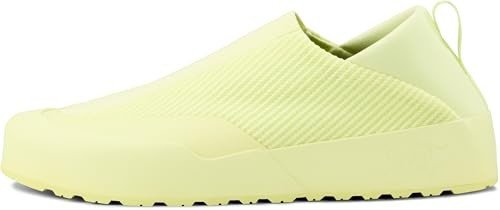Arc'teryx Kragg Shoe Women's | Pull-On Shoe for Quick Approaches, Ray/Ray, 9