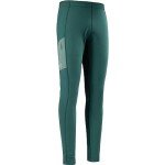 Arc'teryx Rho LT Bottom Men's | Lightweight Torrent Base Layer, Pytheas, XX-Large