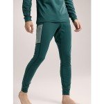 Arc'teryx Rho LT Bottom Men's | Lightweight Torrent Base Layer, Pytheas, XX-Large