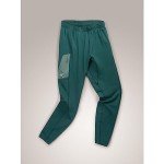 Arc'teryx Rho LT Bottom Men's | Lightweight Torrent Base Layer, Pytheas, XX-Large