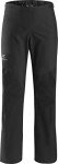 Arc'teryx Women's Beta SL Pants - Black, X-Large