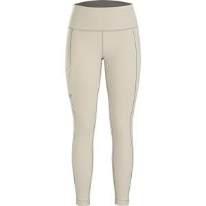Arc'teryx Rho Heavyweight Bottom Women's | Warm Polartec Stretch Fleece Base Layer, Habitat, X-Large