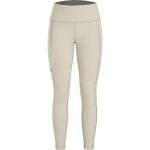 Arc'teryx Rho Heavyweight Bottom Women's | Warm Polartec Stretch Fleece Base Layer, Habitat, X-Large