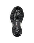 Baffin Men's EIGER Snow Boots, Black, 10 M US