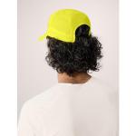 Arc'teryx Calvus Cap | Lightweight Performance Cap, Euphoria, Large