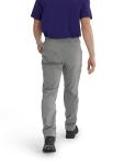 Arc'teryx Gamma SL Pant Men's | Superlight Weather-Resistant Hiking Pant - Redesign | Void, 38