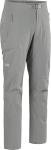 Arc'teryx Gamma SL Pant Men's | Superlight Weather-Resistant Hiking Pant - Redesign | Void, 38