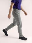 Arc'teryx Gamma SL Pant Men's | Superlight Weather-Resistant Hiking Pant - Redesign | Void, 38