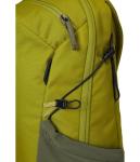 Arc'teryx Mantis 16 Backpack | Sleek Compact 16L Daypack, Olive Moss/Tatsu, One Size