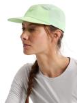 Arc'teryx Standard Gamma 5 Panel Cap, Phosphorescent