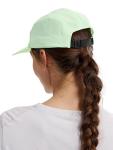 Arc'teryx Standard Gamma 5 Panel Cap, Phosphorescent