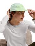 Arc'teryx Standard Gamma 5 Panel Cap, Phosphorescent
