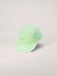 Arc'teryx Standard Gamma 5 Panel Cap, Phosphorescent
