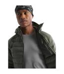 Arc'teryx Men's Standard Cerium Hoody, Forage/Verve
