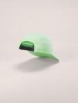 Arc'teryx Standard Gamma 5 Panel Cap, Phosphorescent