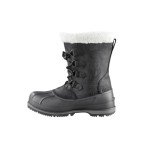 Baffin mens Canada Snow Boots, Brown, 11 US