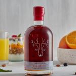 Escuminac Canadian Maple Syrup, Value Bundle, 3 Harvests Included Extra Rare, Great Harvest and Late Harvest, 3 x 16.9 fl oz, 100% Pure & Organic.