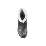 Baffin mens Canada Snow Boots, Brown, 11 US