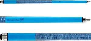 Viper by GLD Products Colours 2-Piece 58" Billiard Cue Pool Stick